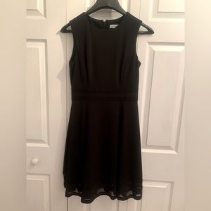 Calvin Klein women’s dress size 10